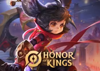 Build Fang Honor Of Kings Terbaik