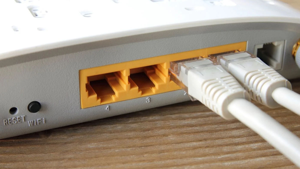 Internet Lemot Bikin Emosi? Ini 7 Cara Bikin WiFi Ngebut!