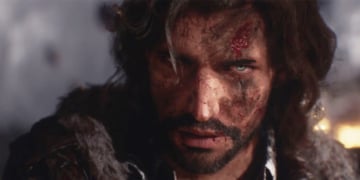 Clair Obscur Expedition 33 Live Action Fi