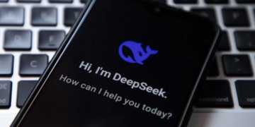 Database Deepseek Bocor 2025