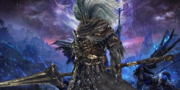 Director Elden Ring Nightreign