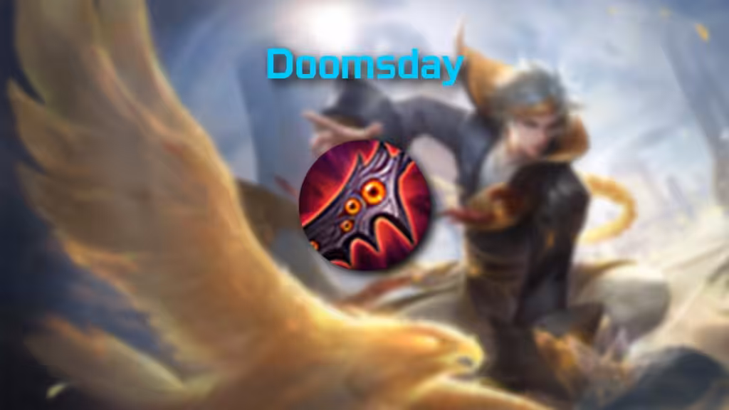 Doomsday