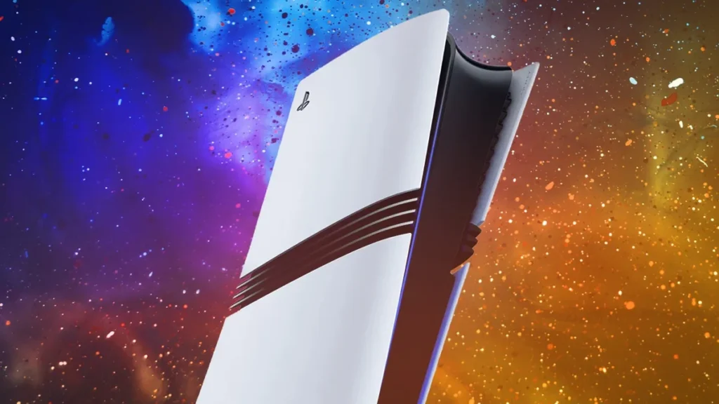 Shawn Layden Sebut PlayStation 6 Tidak Mungkin Rilis Hanya Versi Konsol Tanpa Disc 2 PlayStation 6