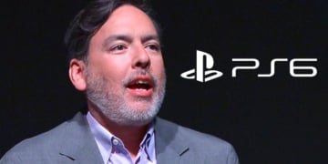 PlayStation 6 Discless