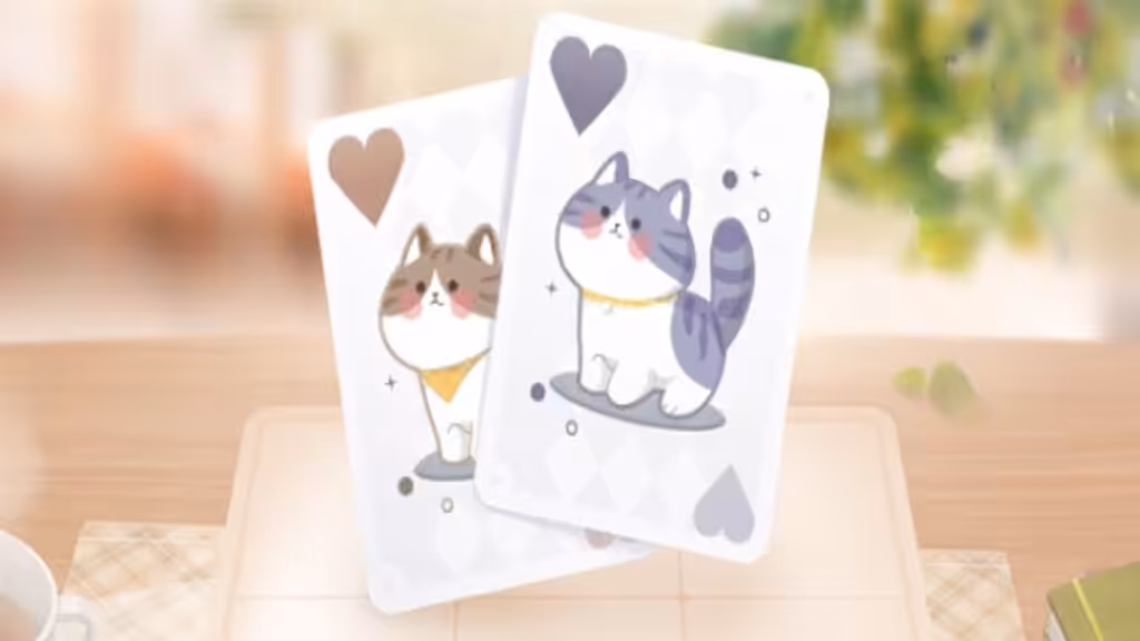 Fakta Menarik Love And Deepspace