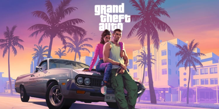 GTA VI PC 2026