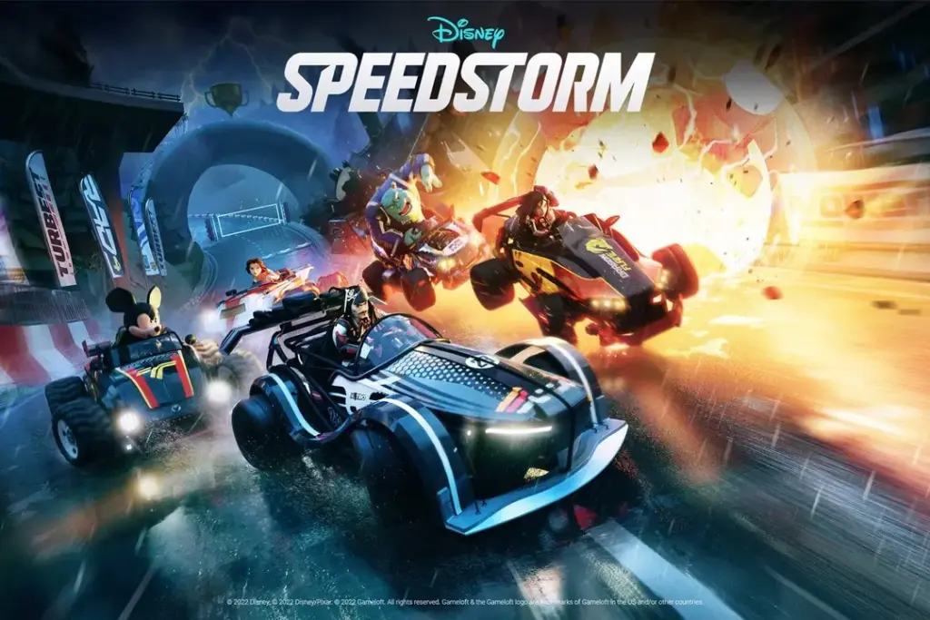 20 Game Steam Gratis Awal Tahun 2025 yang Seru Dimainkan Saat Ini 21 Game Gratis Steam