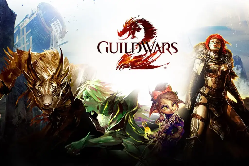 20 Game Steam Gratis Awal Tahun 2025 yang Seru Dimainkan Saat Ini 15 Game Gratis Steam
