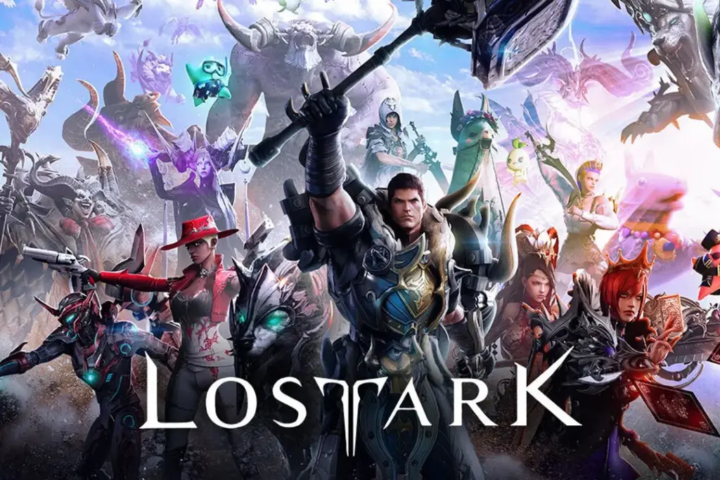 20 Game Steam Gratis Awal Tahun 2025 yang Seru Dimainkan Saat Ini 16 Game Gratis Steam