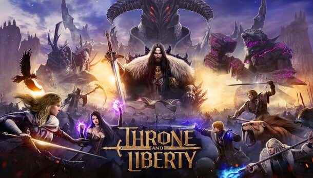 20 Game Steam Gratis Awal Tahun 2025 yang Seru Dimainkan Saat Ini 22 Game Gratis Steam