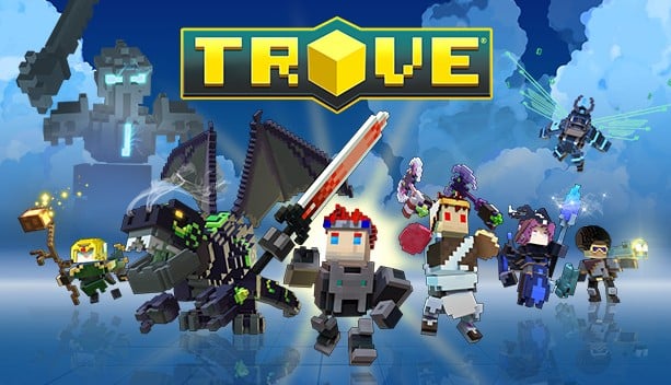 20 Game Steam Gratis Awal Tahun 2025 yang Seru Dimainkan Saat Ini 12 Game Gratis Steam
