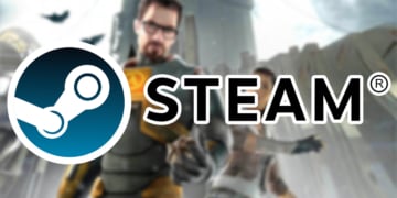 Game Misterius Valve