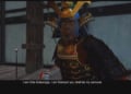 Game Yasuke Simulator