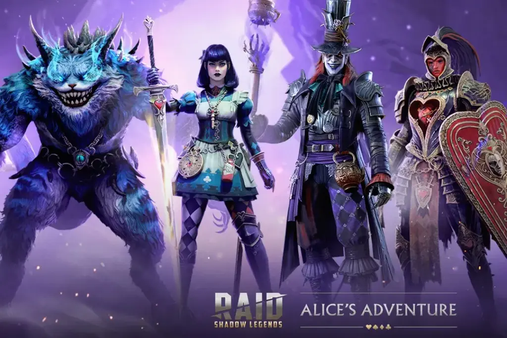 20 Game Steam Gratis Awal Tahun 2025 yang Seru Dimainkan Saat Ini 4 Game Steam Gratis