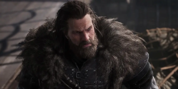 Game Of Thrones Kingsroad Demo Steam