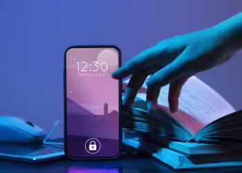 Hp Gaming Murah 2025