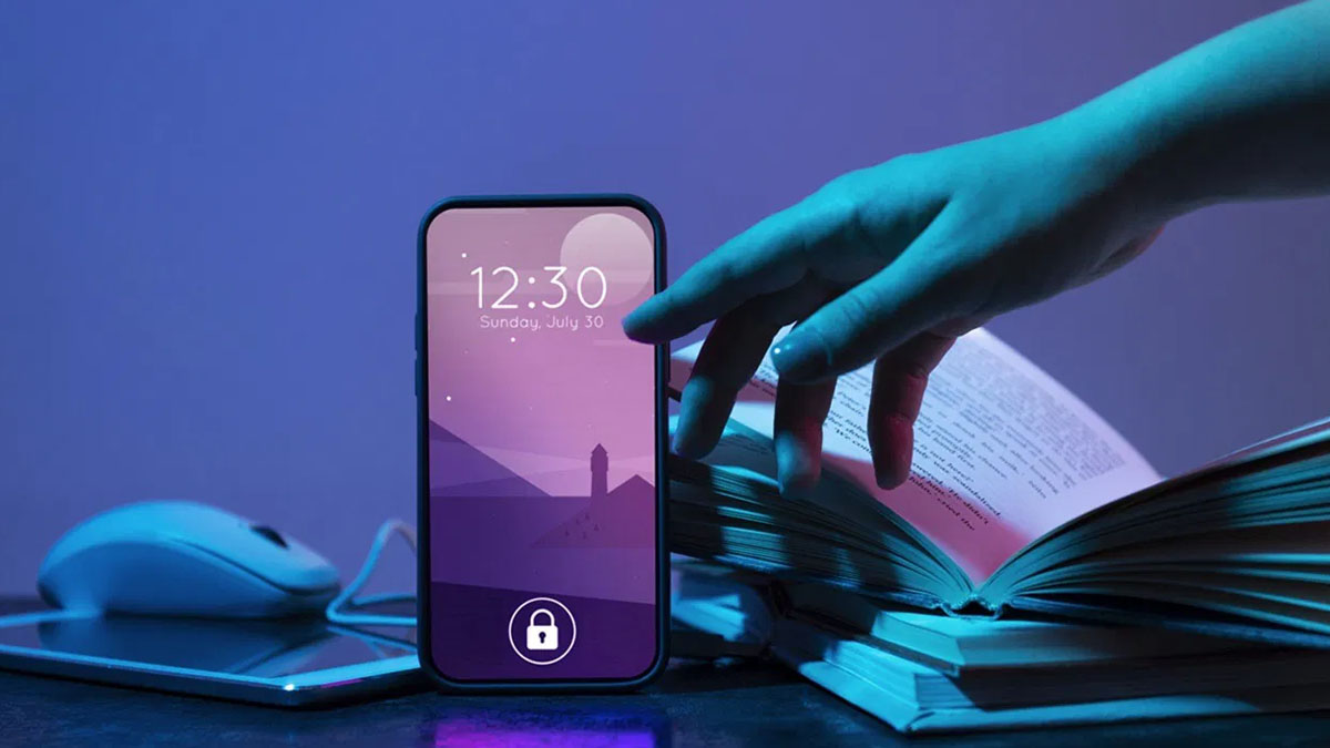 7 HP Gaming Murah 2025, Main Game Dijamin Makin Betah!