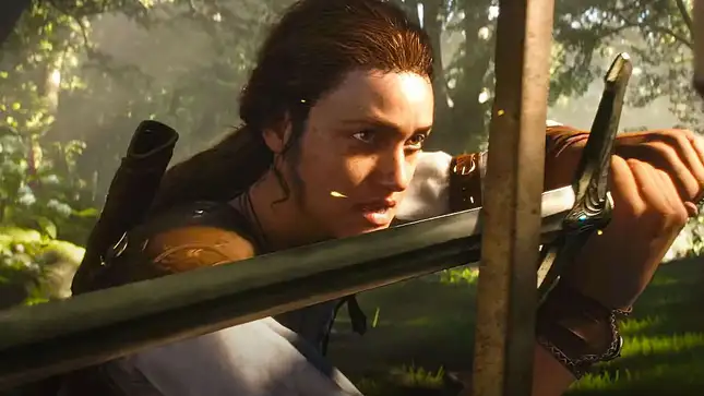 Jadwal Rilis Fable Ditunda oleh Microsoft, Kenapa? 2 Jadwal Rilis Fable