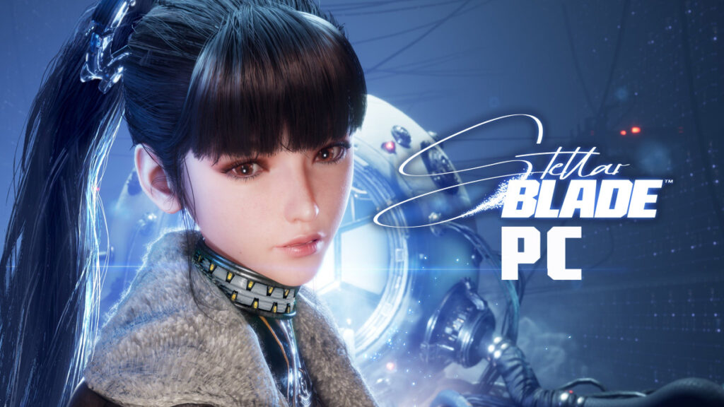 Jadwal Rilis Stellar Blade PC