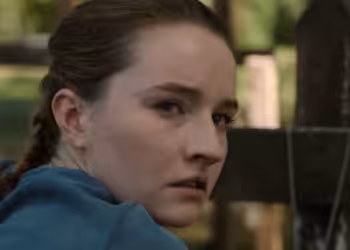 Jadwal Rils The Last Of Us Season 2