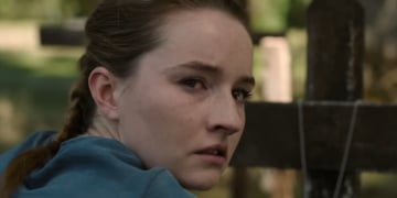 Jadwal Rils The Last Of Us Season 2