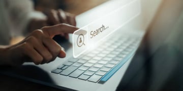 Jenis Alamat Ip Indihome