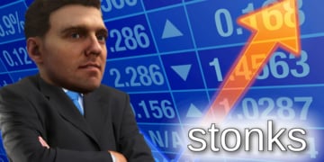 Player Kingdom Come Deliverance 2