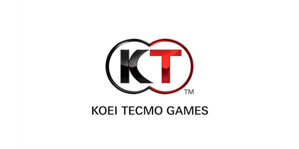 Koei Tecmo Games