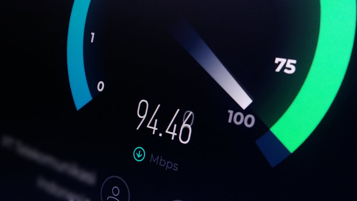 Komdigi Siapkan Layanan Internet 100 Mbps, Harganya 100 Ribuan!