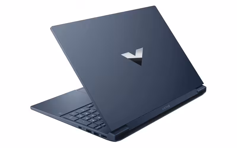 Laptop Hp Victus 15