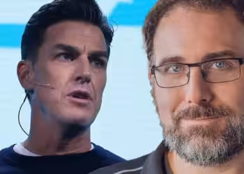 Dragon Age Origin Mike Laidlaw