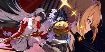 Leak Zenless Zone Zero 1.6