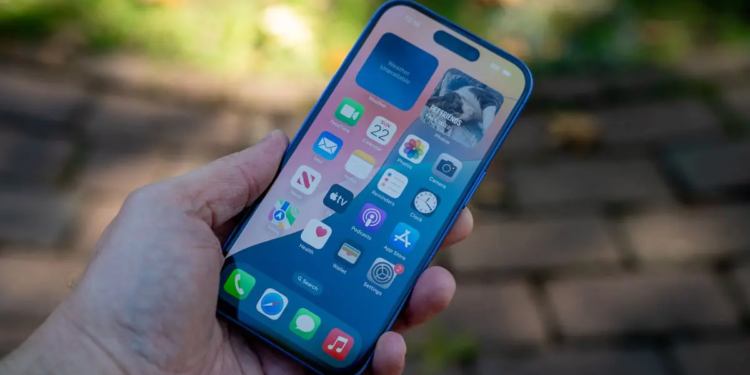 Menkomdigi Belum Terima Sertifikasi Tkdn Apple