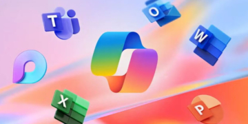 Microsoft Luncurkan Aplikasi Office Gratis