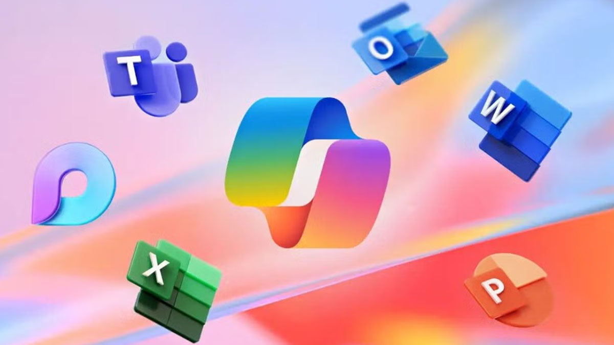 Microsoft Luncurkan Aplikasi Office Gratis, Bisa Jadi Alternatif Menarik?