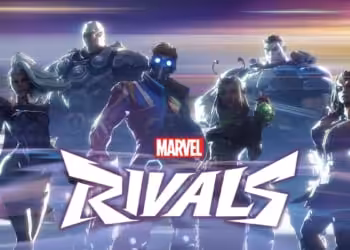 Mode PvE Marvel Rivals