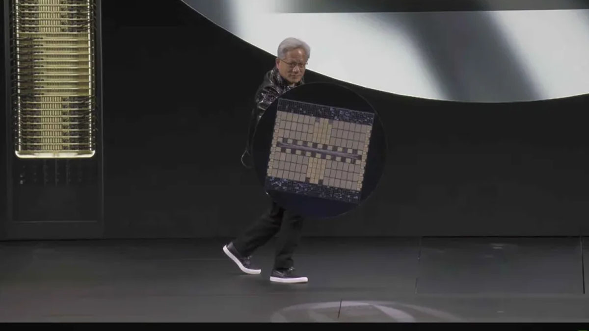 Banyak Masalah, NVIDIA Berjanji akan Selidiki Permasalahan pada RTX 5090