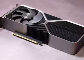 Peluncuran Rtx 5070