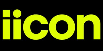 Penyelenggara E3 Iicon