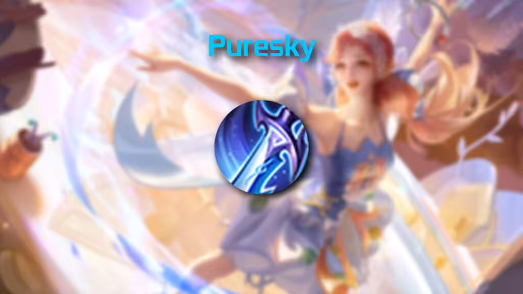 Puresky