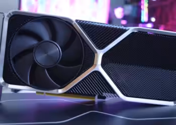 Rtx 5060 Series 2025