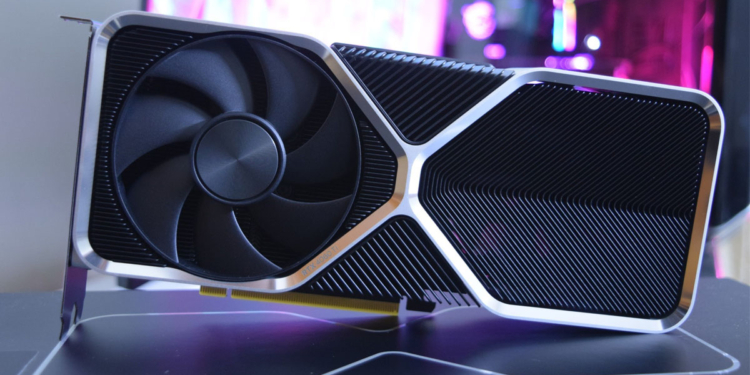 Rtx 5060 Series 2025