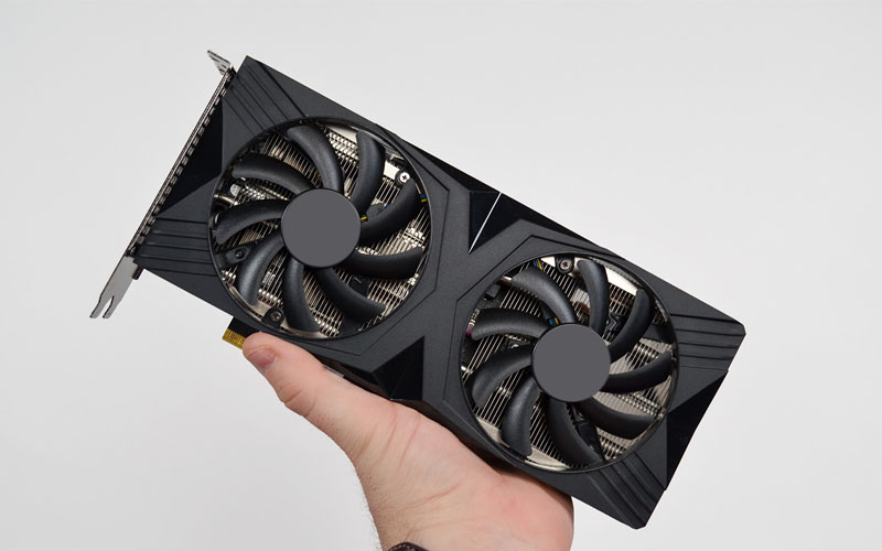 Rtx 5060 Series Maret 2025