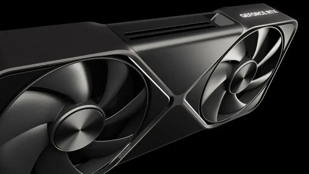 Rtx 5060 Ti 2 Varian 2025