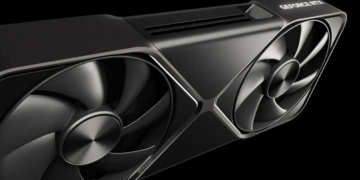 Rtx 5060 Ti 2 Varian 2025
