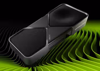Rtx 5070 Ti Bakal Meluncur Dalam Waktu Dekat