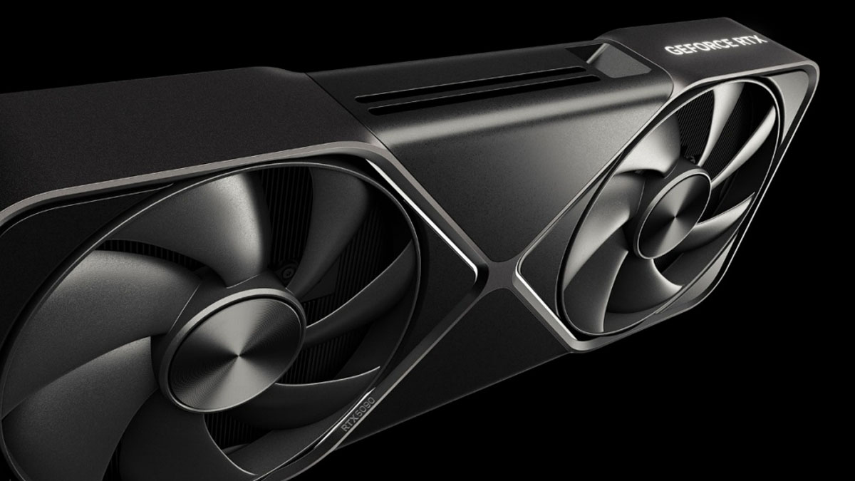 RTX 5090 Bermasalah, Gamer Sedunia Bingung Apa Sebabnya