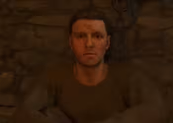 Secret Bad Ending Kingdom Come Deliverance 2
