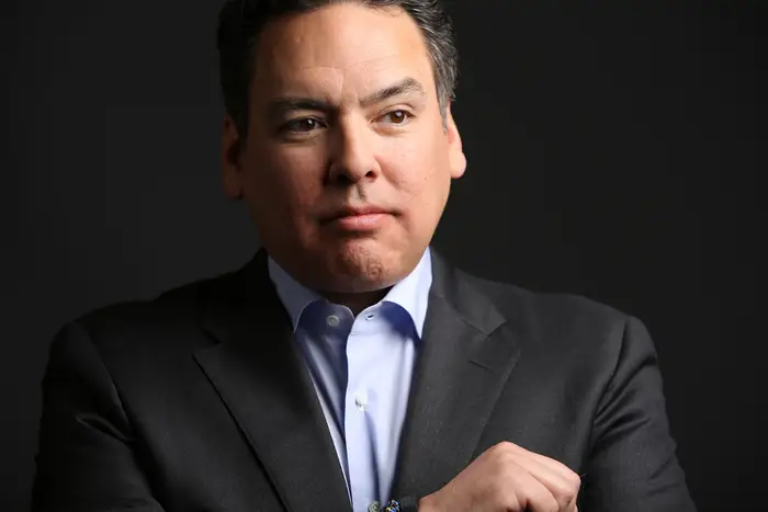 Shawn Layden Sebut PlayStation 6 Tidak Mungkin Rilis Hanya Versi Konsol Tanpa Disc 3 Shawn Layden