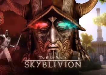 Skyblivion
